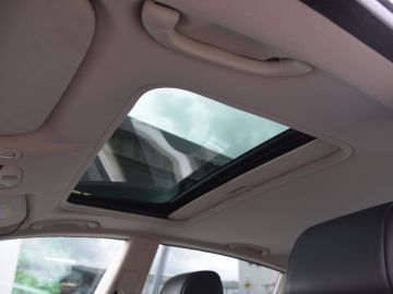 Citroën C6